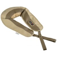 Planta MSH-250 Image #3