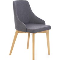 Halmar Toledo (дуб медовый/inari 95)