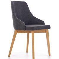 Halmar Toledo (дуб медовый/inari 95) Image #4