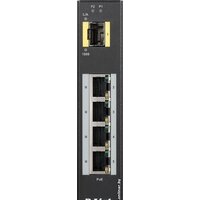 D-Link DIS-100G-5PSW/A1A Image #2