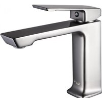 Maxonor Pure Life PL1090-9