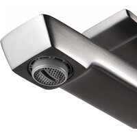 Maxonor Pure Life PL1090-9 Image #6