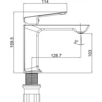 Maxonor Pure Life PL1090-9 Image #5