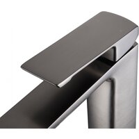 Maxonor Pure Life PL1090-9 Image #3