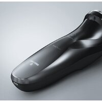 Enchen Blackstone 3 ES-2001 Image #2