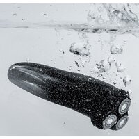 Enchen Blackstone 3 ES-2001 Image #8