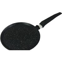 Victoria Diamond Induction АЛА260 D0226