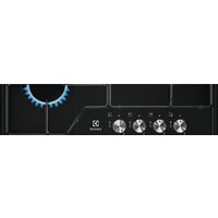 Electrolux EGS6424K Image #2