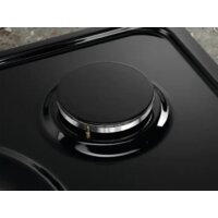 Electrolux EGS6424K Image #4