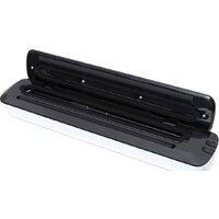 Kitfort KT-1503-1 Image #2