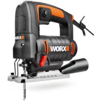 Worx WX478.1