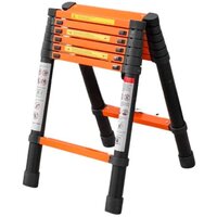 ISMA UP200-2 Image #2