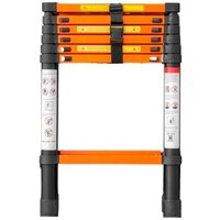 ISMA UP200-2 Image #3