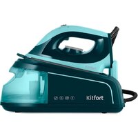 Kitfort KT-9307