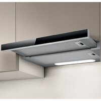 Elica Elite 14 Lux GRVT/A/90 (PRF0098879) Image #2