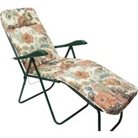 Olsa Машека с399/48