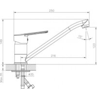 Decoroom DR22018 Image #2