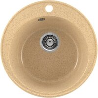 Saniteco Nova (песок) Image #6