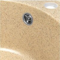 Saniteco Nova (песок) Image #8