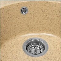 Saniteco Nova (песок) Image #9