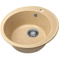 Saniteco Nova (песок) Image #7