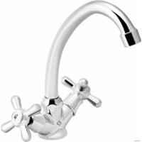 Славен О11 Image #2