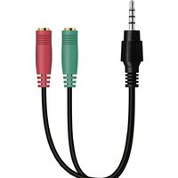 Defender Scrapper 500 (черный/синий) Image #7