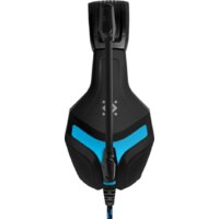 Defender Scrapper 500 (черный/синий) Image #4