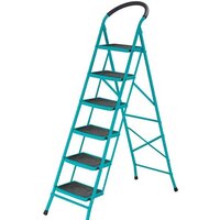 Total THLAD09061 (6 ступеней)