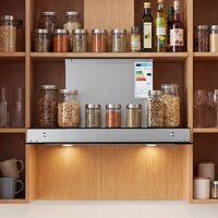 Schtoff Trend 50 Black Image #8