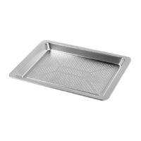 MAUNFELD MEOR7216STB Image #16