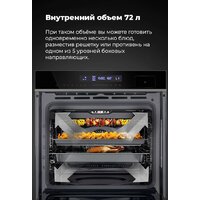 MAUNFELD MEOR7216STB Image #29