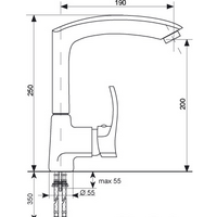 Ulgran U-005 302 (песочный) Image #2