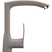 Ulgran U-005 302 (песочный)