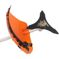 Patriot PT 553 Image #2