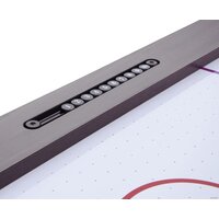 Weekend Vancouver Image #7