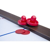 Weekend Vancouver Image #5