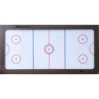 Weekend Vancouver Image #4