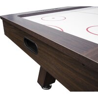 Weekend Vancouver Image #8