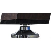 Weekend Vancouver Image #6