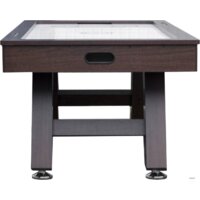 Weekend Vancouver Image #3