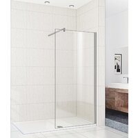 WeltWasser WW400 110G-1 Image #2