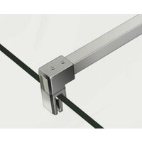 WeltWasser WW400 110G-1 Image #3