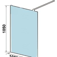 WeltWasser WW400 110G-1 Image #4