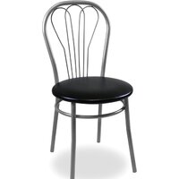 САВ-лайн Венус (серый/черный)