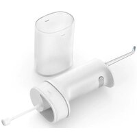 Xiaomi Water Flosser 2 MEO705 (белый, международная версия) Image #3