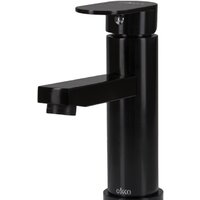 Ekko E1081-8 (черный) Image #1