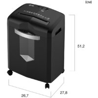 CACTUS CS-SH-15-20-4X35 Image #4