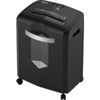 CACTUS CS-SH-15-20-4X35