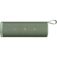Xiaomi Sound Outdoor (зеленый, международная версия) Image #3